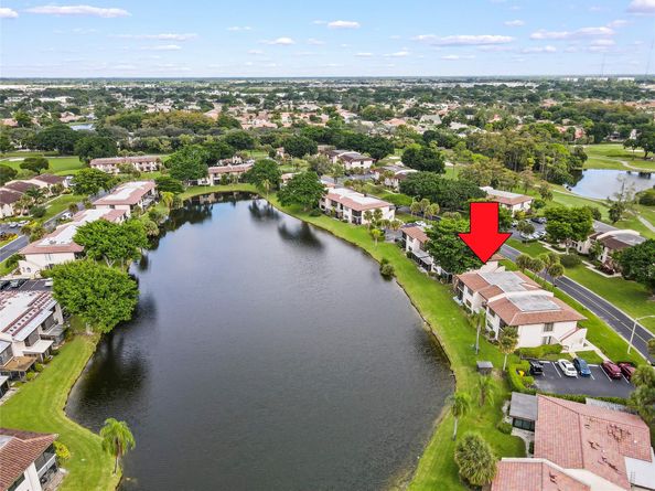 21649 Juego Circle 4E, Boca Raton FL 33433