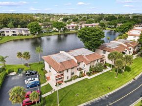 21649 Juego Circle 4E, Boca Raton FL 33433