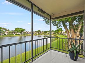 21649 Juego Circle 4E, Boca Raton FL 33433