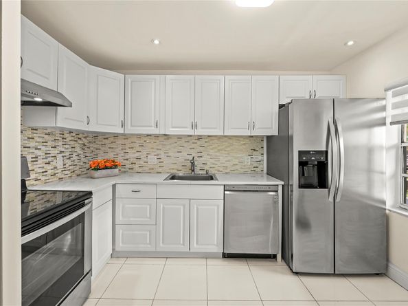 21649 Juego Circle 4E, Boca Raton FL 33433