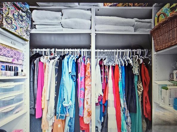 21649 Juego Circle 4E, Boca Raton FL 33433