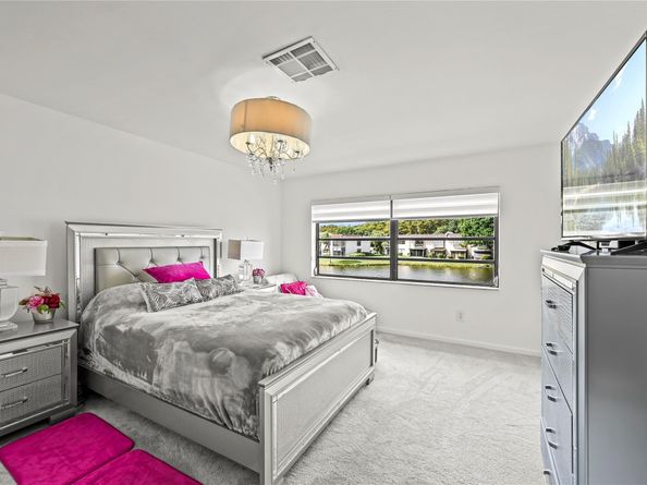 21649 Juego Circle 4E, Boca Raton FL 33433