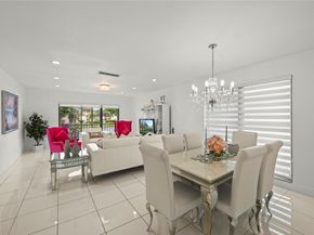 21649 Juego Circle 4E, Boca Raton FL 33433