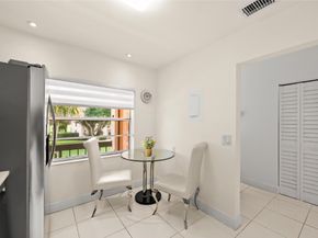 21649 Juego Circle 4E, Boca Raton FL 33433