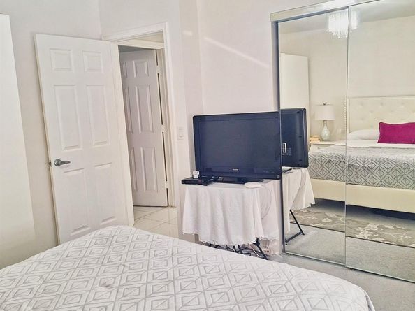 21649 Juego Circle 4E, Boca Raton FL 33433