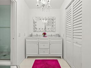 21649 Juego Circle 4E, Boca Raton FL 33433