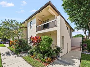 21649 Juego Circle 4E, Boca Raton FL 33433