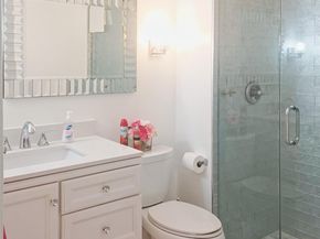 21649 Juego Circle 4E, Boca Raton FL 33433