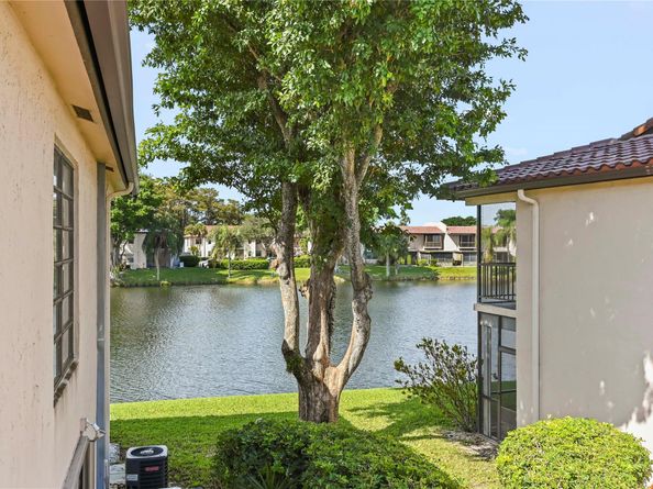 21649 Juego Circle 4E, Boca Raton FL 33433