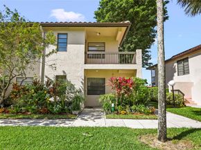 21649 Juego Circle 4E, Boca Raton FL 33433