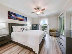 773 Jeffery St 4305, Boca Raton FL 33487