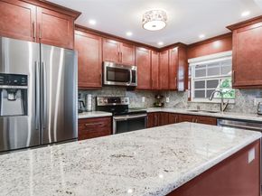 773 Jeffery St 4305, Boca Raton FL 33487