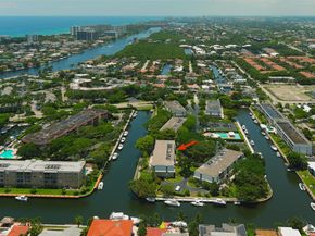 773 Jeffery St 4305, Boca Raton FL 33487