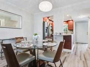 773 Jeffery St 4305, Boca Raton FL 33487