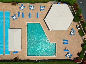 773 Jeffery St 4305, Boca Raton FL 33487