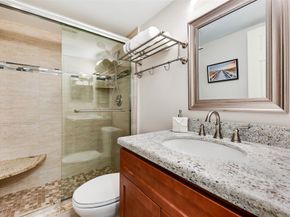 773 Jeffery St 4305, Boca Raton FL 33487