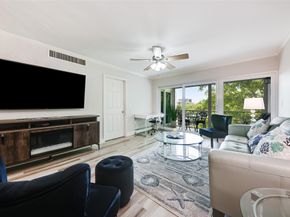 773 Jeffery St 4305, Boca Raton FL 33487