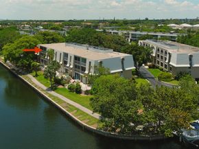 773 Jeffery St 4305, Boca Raton FL 33487