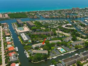 773 Jeffery St 4305, Boca Raton FL 33487