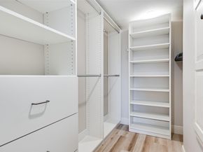 773 Jeffery St 4305, Boca Raton FL 33487