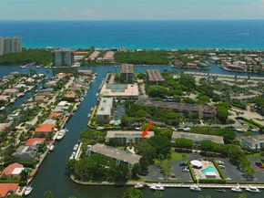 773 Jeffery St 4305, Boca Raton FL 33487