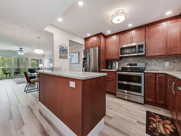 773 Jeffery St 4305, Boca Raton FL 33487