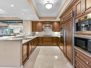 5050 N Ocean Drive 703, Singer Island FL 33404