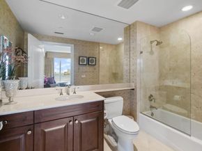 5050 N Ocean Drive 703, Singer Island FL 33404