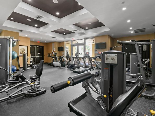 5050 N Ocean Drive 703, Singer Island FL 33404