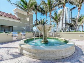 5050 N Ocean Drive 703, Singer Island FL 33404