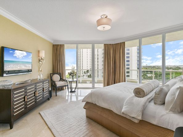 5050 N Ocean Drive 703, Singer Island FL 33404