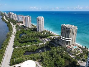 5050 N Ocean Drive 703, Singer Island FL 33404