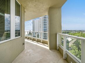 5050 N Ocean Drive 703, Singer Island FL 33404