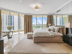 5050 N Ocean Drive 703, Singer Island FL 33404