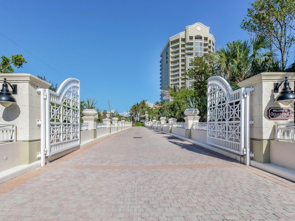 5050 N Ocean Drive 703, Singer Island FL 33404