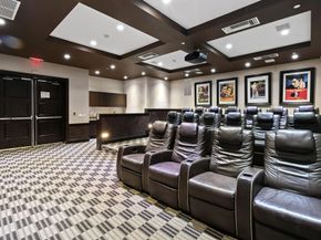 5050 N Ocean Drive 703, Singer Island FL 33404