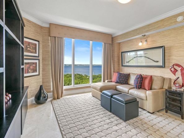 5050 N Ocean Drive 703, Singer Island FL 33404