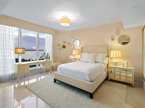 5050 N Ocean Drive 703, Singer Island FL 33404