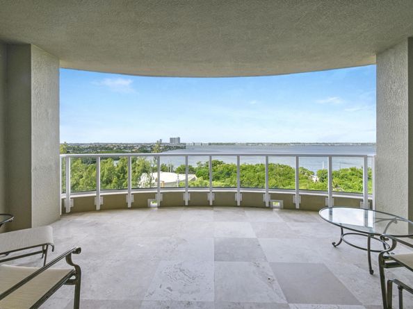 5050 N Ocean Drive 703, Singer Island FL 33404