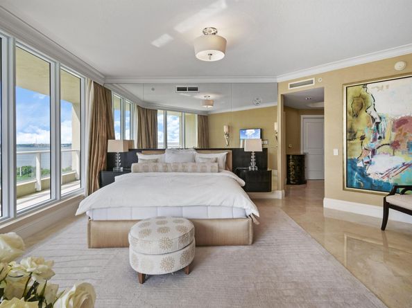 5050 N Ocean Drive 703, Singer Island FL 33404