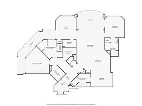 5050 N Ocean Drive 703, Singer Island FL 33404