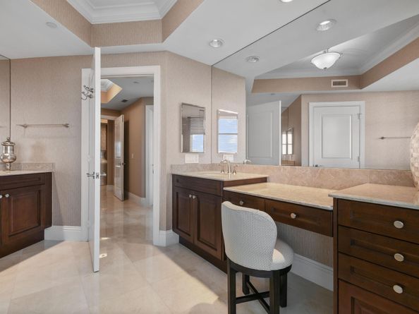 5050 N Ocean Drive 703, Singer Island FL 33404