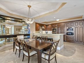 5050 N Ocean Drive 703, Singer Island FL 33404