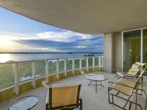 5050 N Ocean Drive 703, Singer Island FL 33404