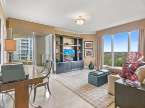 5050 N Ocean Drive 703, Singer Island FL 33404