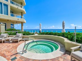 5050 N Ocean Drive 703, Singer Island FL 33404