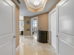 5050 N Ocean Drive 703, Singer Island FL 33404