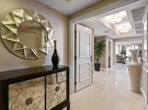 5050 N Ocean Drive 703, Singer Island FL 33404