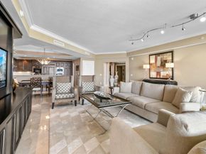 5050 N Ocean Drive 703, Singer Island FL 33404