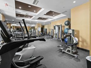 5050 N Ocean Drive 703, Singer Island FL 33404